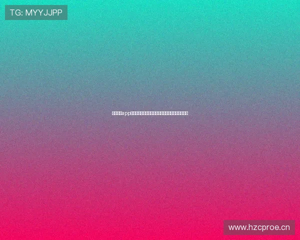 九球体育app下载安装最新版全新升级体验快速畅玩最新功能解析 九球体育app下载安装最新版全新升级体验快速畅玩最新功能解析