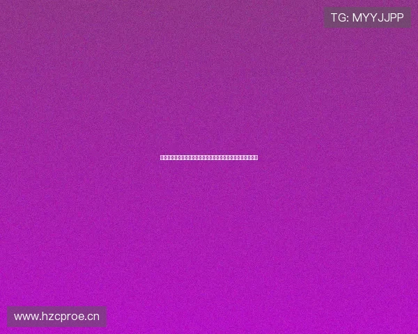 刘越带你深度解析五星体育足球赛事背后的精彩故事与幕后花絮