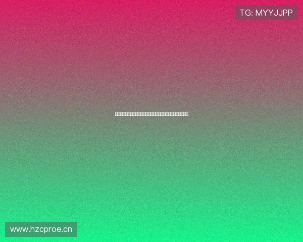 免费全网在线观看高清电影和电视剧平台推荐,畅享无限精彩内容 免费全网在线观看高清电影和电视剧平台推荐,畅享无限精彩内容